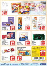 Marktkauf Prospekt Seite 19