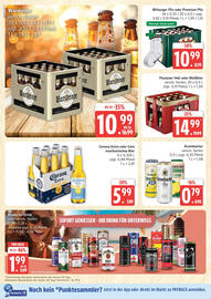 Marktkauf Prospekt Seite 22