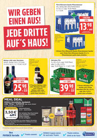 Marktkauf Prospekt Seite 23