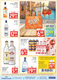 Marktkauf Prospekt Seite 25