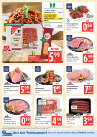Marktkauf Prospekt Seite 8