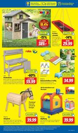 Lidl Prospekt woche 32 Seite 11