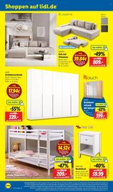 Lidl Prospekt woche 32 Seite 18