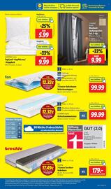 Lidl Prospekt woche 32 Seite 19