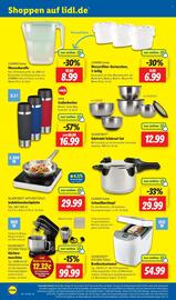 Lidl Prospekt woche 32 Seite 20
