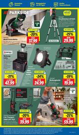 Lidl Prospekt woche 32 Seite 5