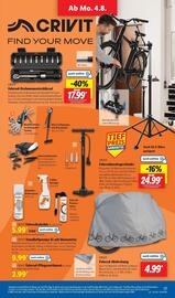 Lidl Prospekt woche 32 Seite 7