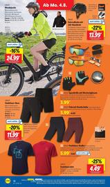 Lidl Prospekt woche 32 Seite 8