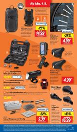 Lidl Prospekt woche 32 Seite 9