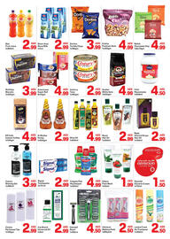Day To Day catalogue week 30 Page 2