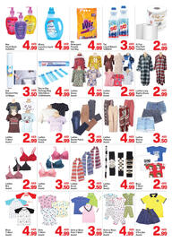 Day To Day catalogue week 30 Page 3