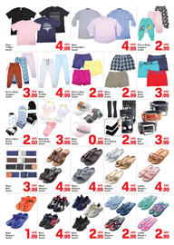 Day To Day catalogue week 30 Page 4