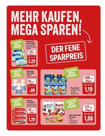 Feneberg Prospekt Seite 10