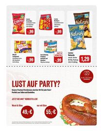 Feneberg Prospekt Seite 14