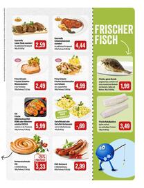 Feneberg Prospekt Seite 3