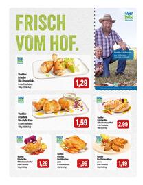 Feneberg Prospekt Seite 4