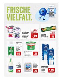 Feneberg Prospekt Seite 6