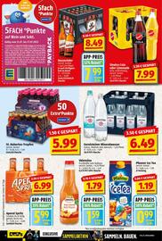 nah & gut Prospekt woche 29 Seite 10