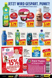 nah & gut Prospekt woche 29 Seite 11