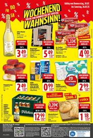 nah & gut Prospekt woche 29 Seite 12