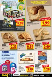 nah & gut Prospekt woche 29 Seite 2