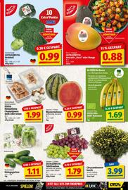 nah & gut Prospekt woche 29 Seite 3