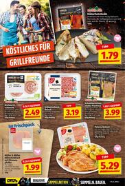 nah & gut Prospekt woche 29 Seite 4