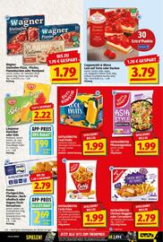 nah & gut Prospekt woche 29 Seite 5