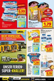 nah & gut Prospekt woche 29 Seite 6