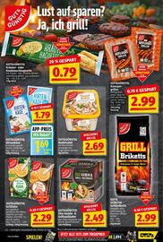 nah & gut Prospekt woche 29 Seite 7