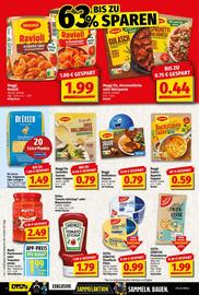 nah & gut Prospekt woche 29 Seite 8