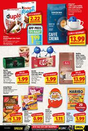 nah & gut Prospekt woche 29 Seite 9