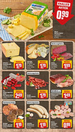 REWE Prospekt woche 30 Seite 11