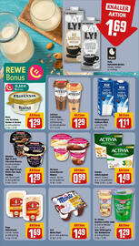 REWE Prospekt woche 30 Seite 13