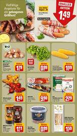 REWE Prospekt woche 30 Seite 18