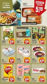 REWE Prospekt woche 30 Seite 20