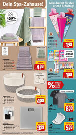 REWE Prospekt woche 30 Seite 27