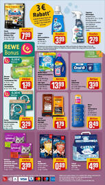 REWE Prospekt woche 30 Seite 28
