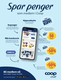 Coop Prix Kundeavis uke 30 Side 11