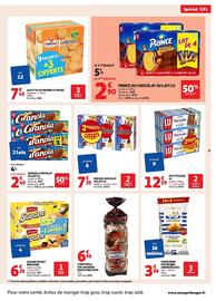 Auchan folder Pagina 11