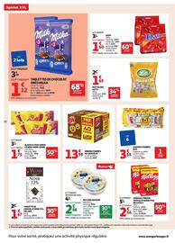 Auchan folder Pagina 12