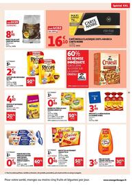 Auchan folder Pagina 13