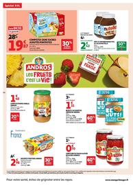 Auchan folder Pagina 14