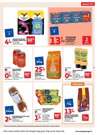 Auchan folder Pagina 15