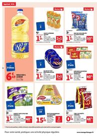 Auchan folder Pagina 16