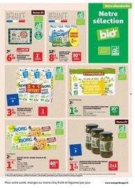 Auchan folder Pagina 17