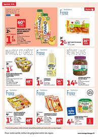Auchan folder Pagina 18