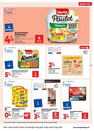 Auchan folder Pagina 19