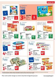 Auchan folder Pagina 21