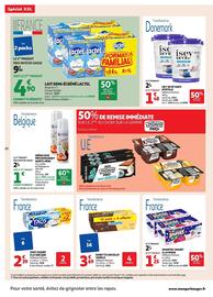 Auchan folder Pagina 22